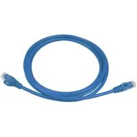 Dintek 0.5M Cat6 UTP Patch Cord